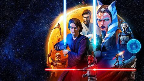 watch star wars the clone wars online free watchcartoononline|clone wars season 4 episodes.